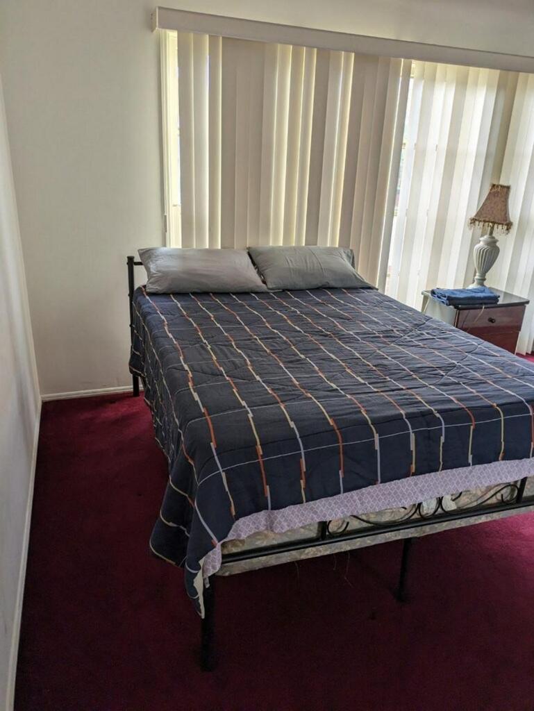 Rooms In Monterey Park Ca Экстерьер фото