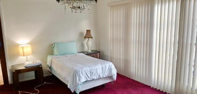 Rooms In Monterey Park Ca Экстерьер фото