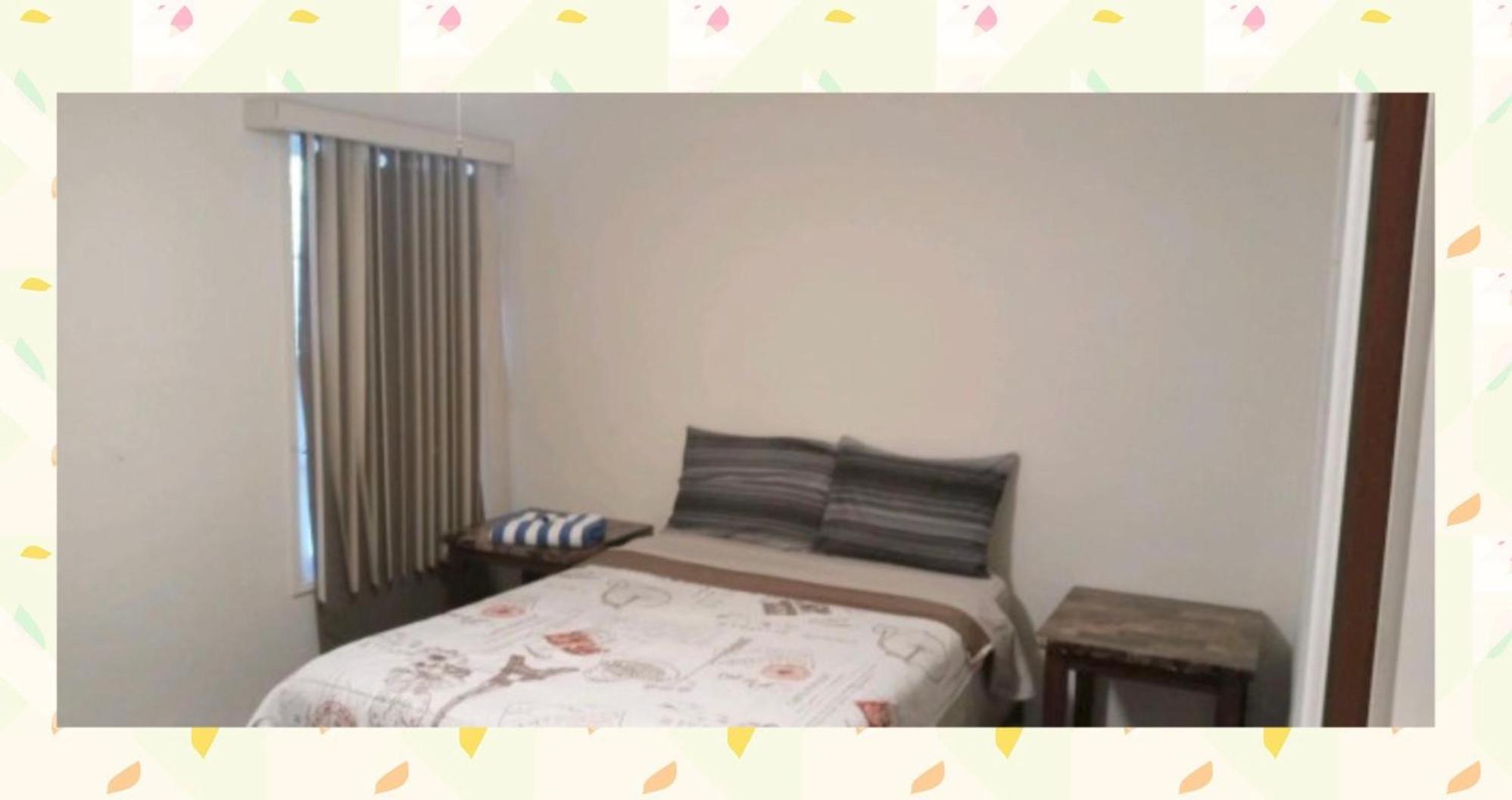 Rooms In Monterey Park Ca Экстерьер фото