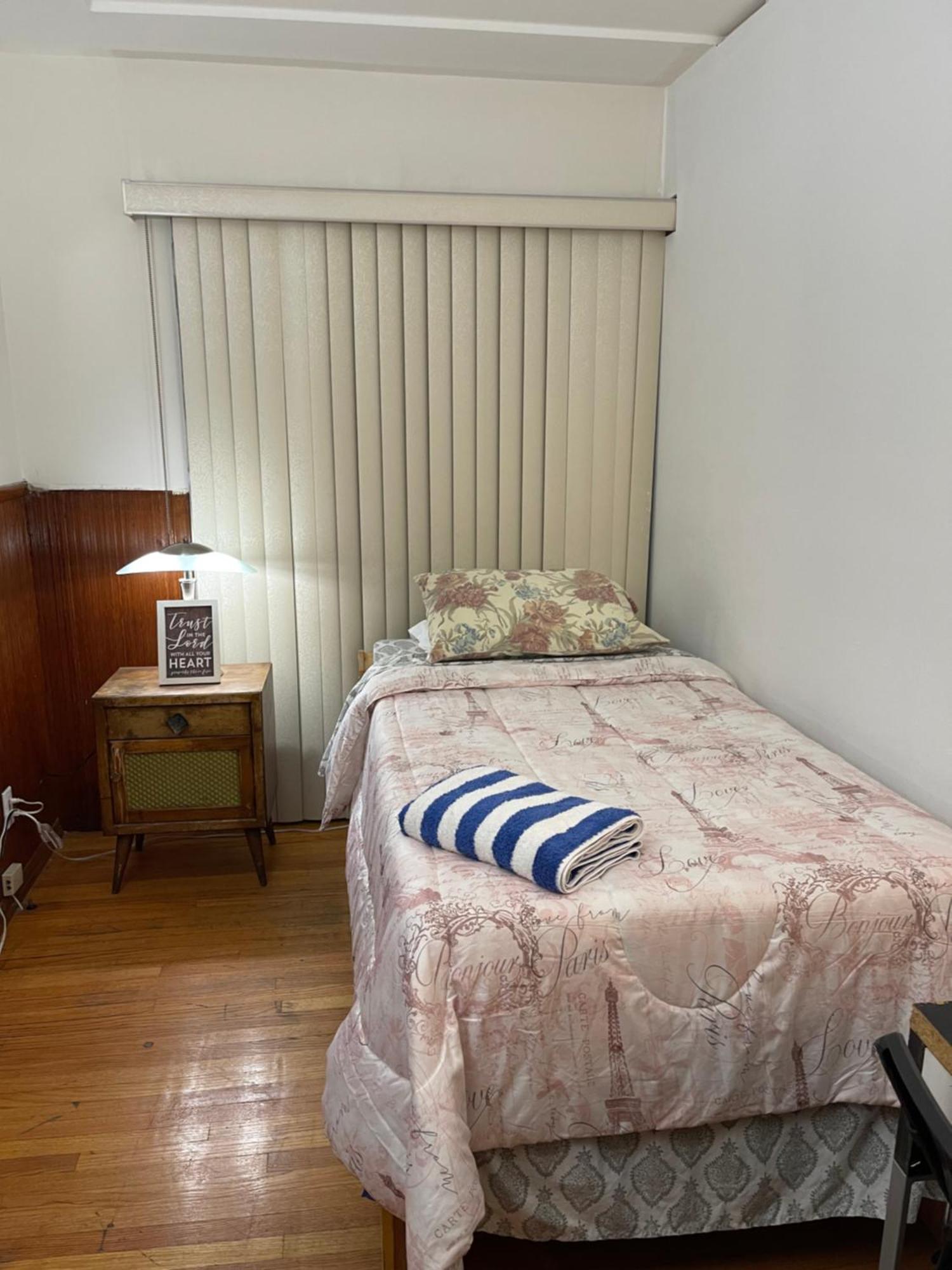 Rooms In Monterey Park Ca Экстерьер фото