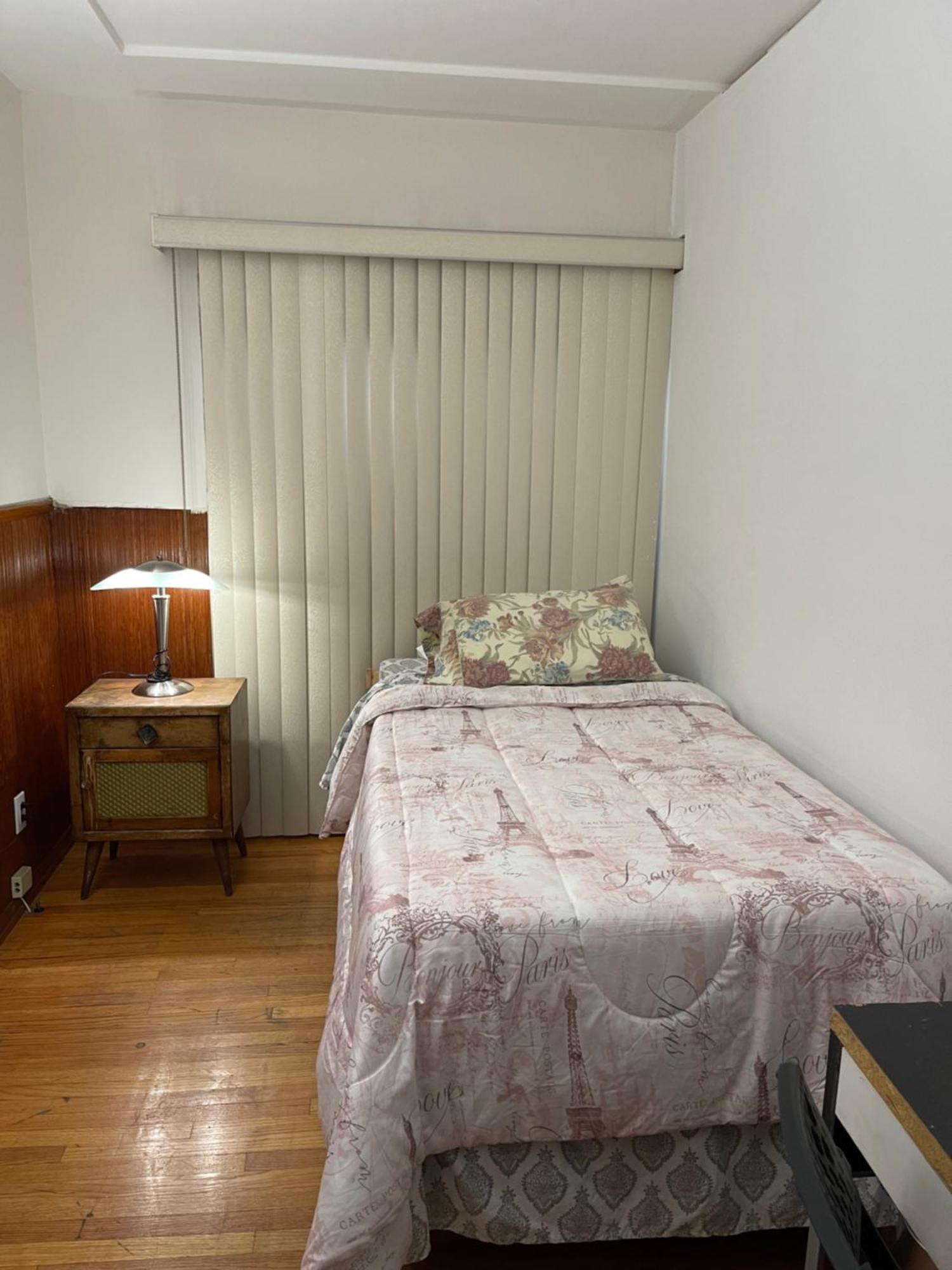 Rooms In Monterey Park Ca Экстерьер фото