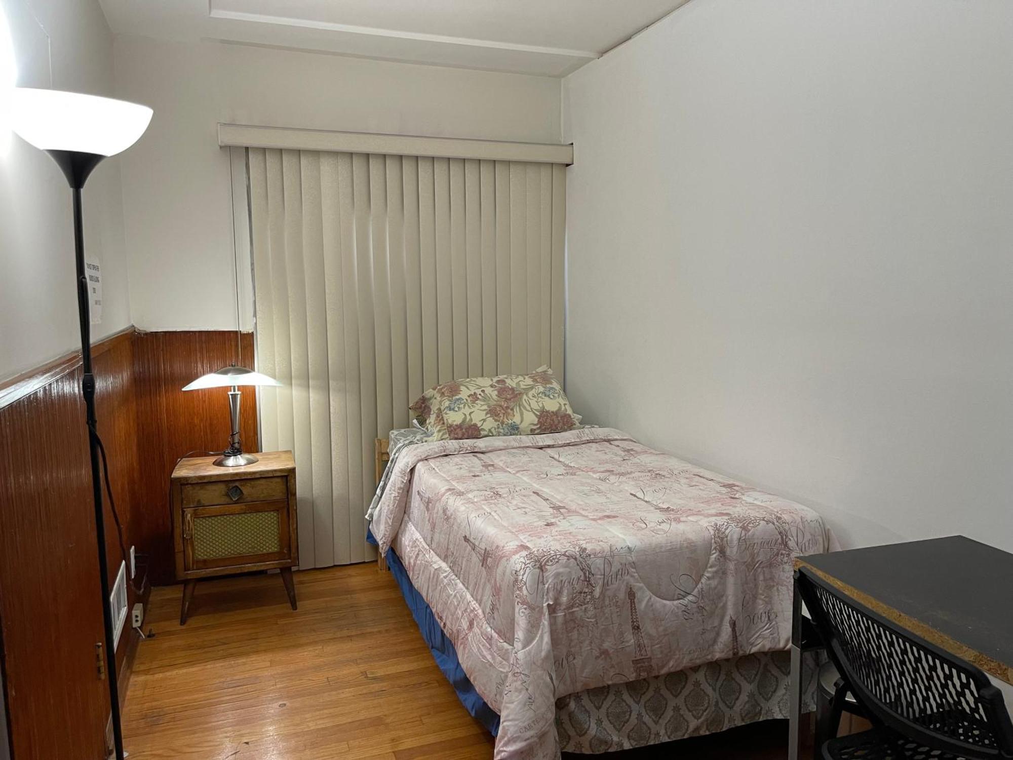 Rooms In Monterey Park Ca Экстерьер фото