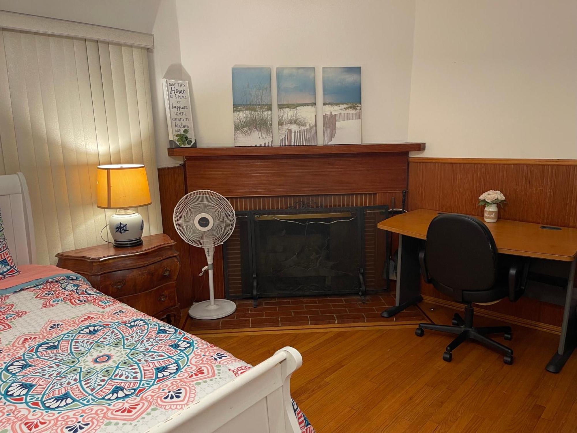 Rooms In Monterey Park Ca Экстерьер фото