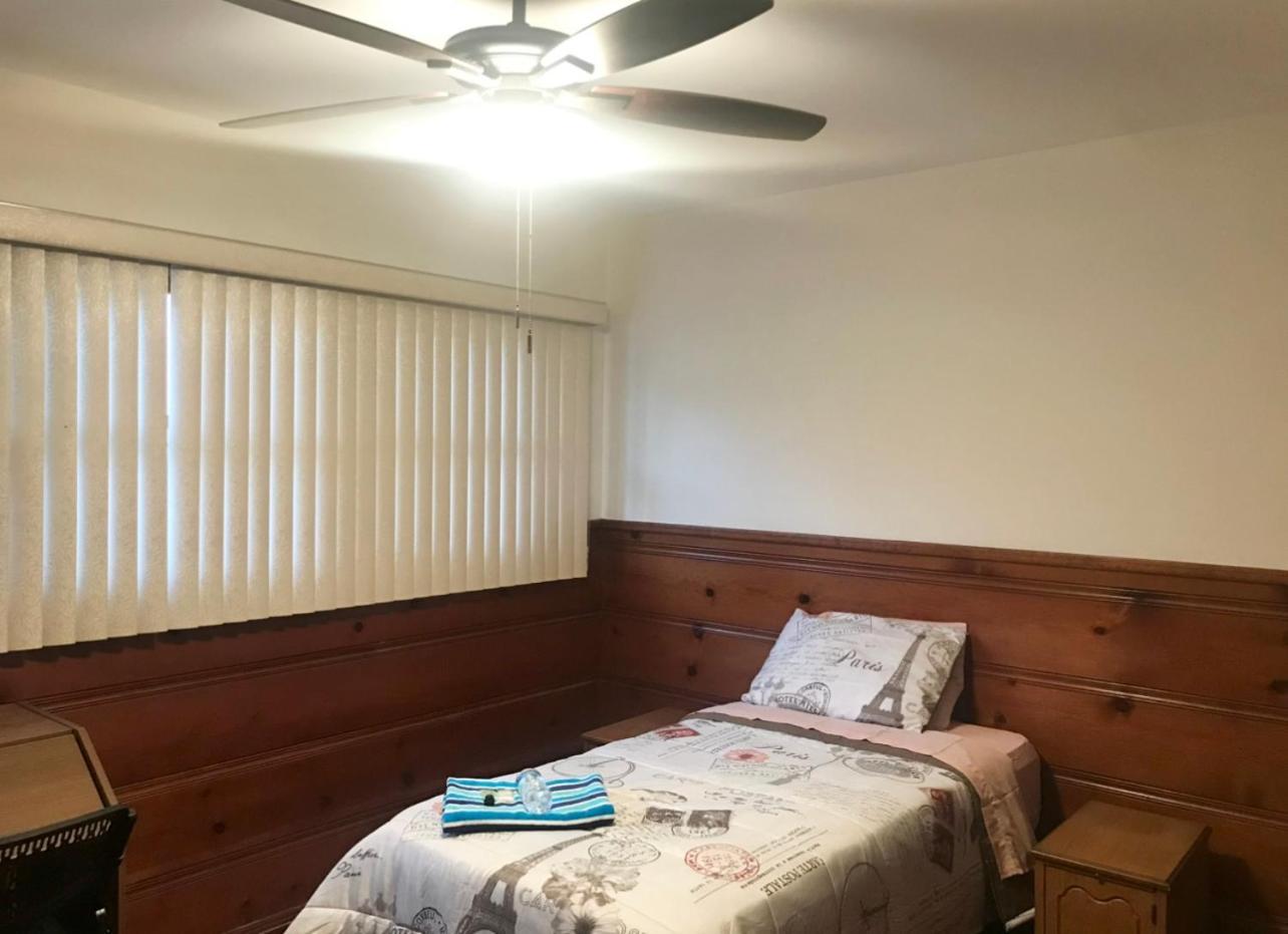 Rooms In Monterey Park Ca Экстерьер фото